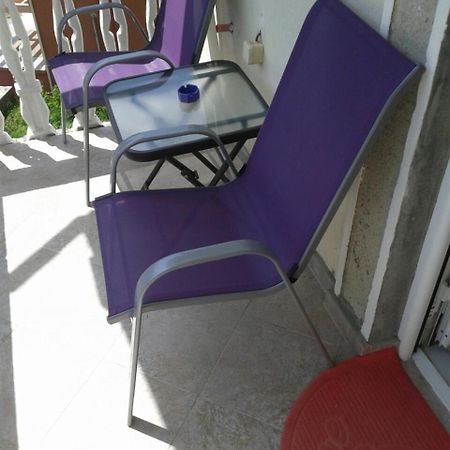 Beautiful View Apartment Котор Екстериор снимка
