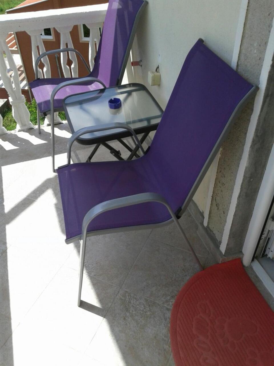 Beautiful View Apartment Котор Екстериор снимка