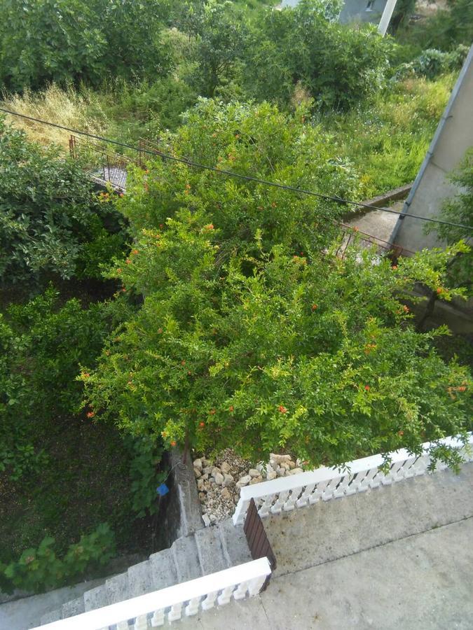 Beautiful View Apartment Котор Екстериор снимка