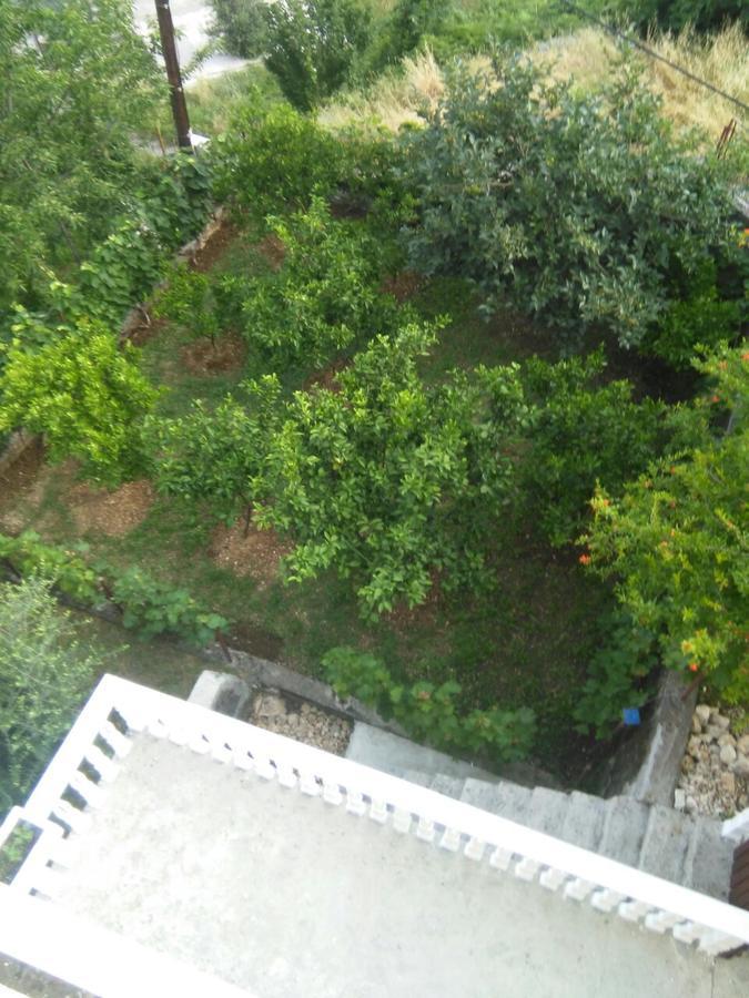 Beautiful View Apartment Котор Екстериор снимка