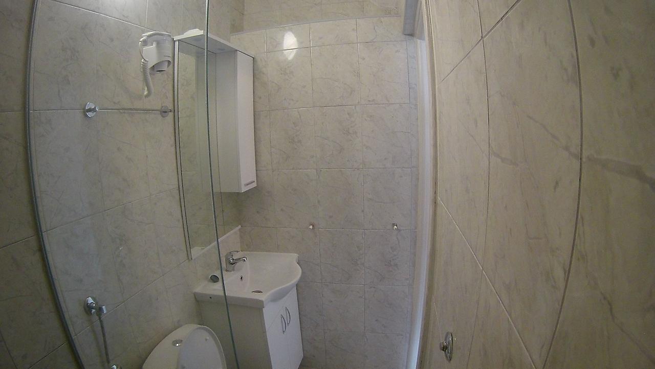 Beautiful View Apartment Котор Екстериор снимка