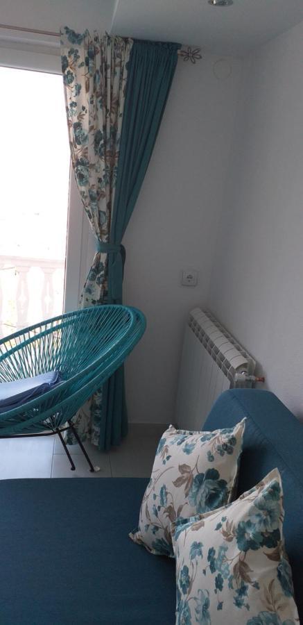 Beautiful View Apartment Котор Екстериор снимка