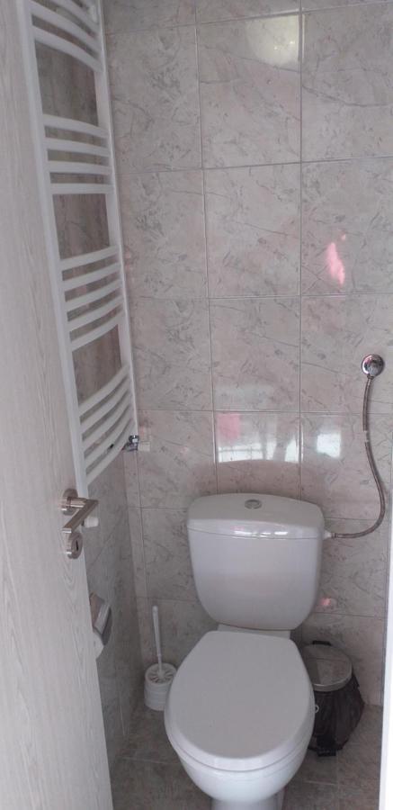 Beautiful View Apartment Котор Екстериор снимка